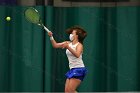 WTen vs Clark  Women’s Tennis vs Clark University. : Wheaton, Women’s Tennis, WTennis, WTen